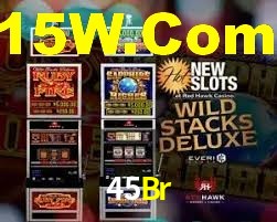 Tennis Betting 45Br