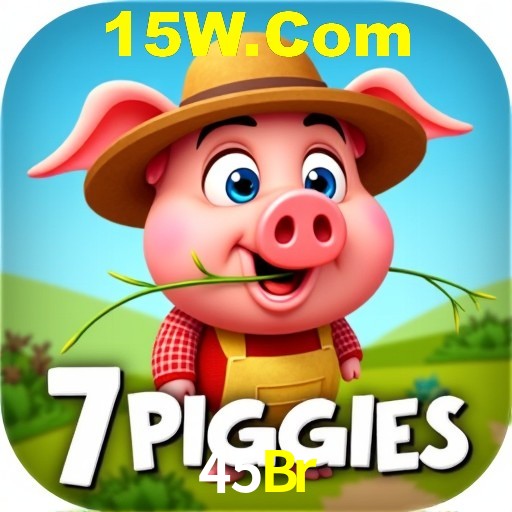 Interface do App 45Br