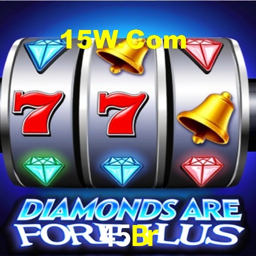 Mesa de Blackjack 45Br