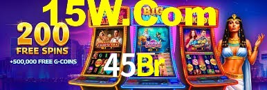 Statistics 45Br