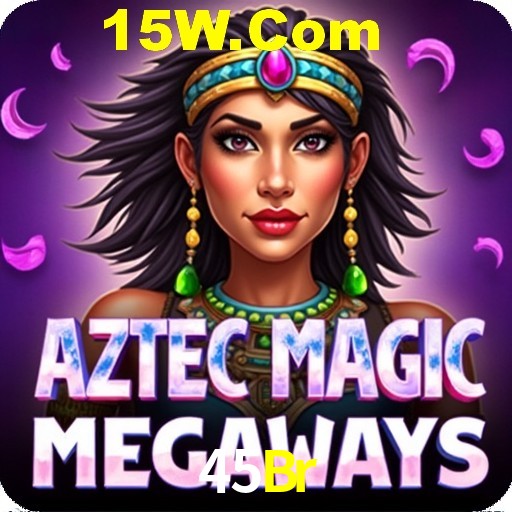 Casino VIP 45Br