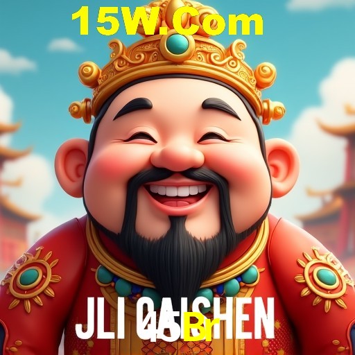Jogos Exclusivos 45Br