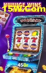 45Br,45Br Bet