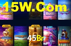 Crash Games Strategies 45Br