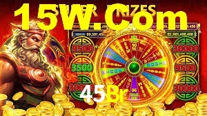 Spaceman Game 45Br