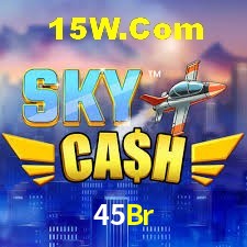 Live Casino 45Br
