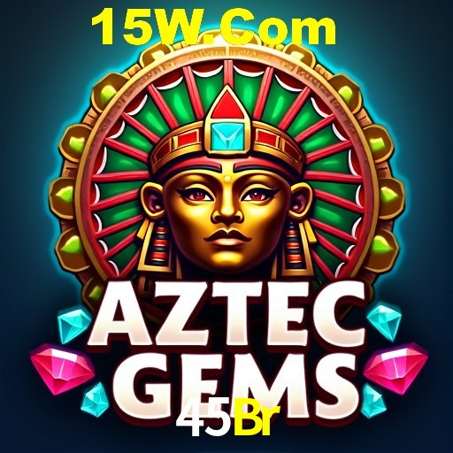 Descubra o Mundo do Cassino Online com 45Br