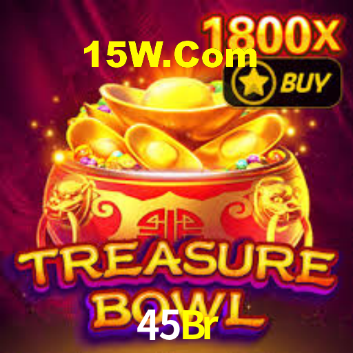 Live Casino 45Br