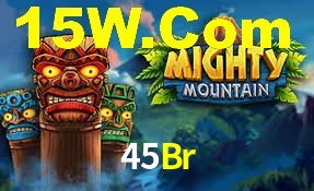 Player Reviews 45Br