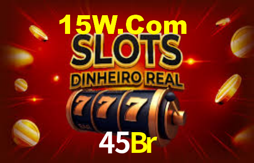 45Br