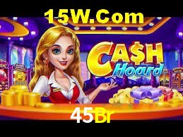 2FA Security 45Br
