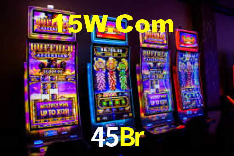Instant EasyPaisa 45Br