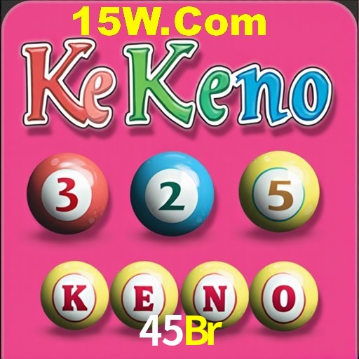 Flash Promotion 45Br