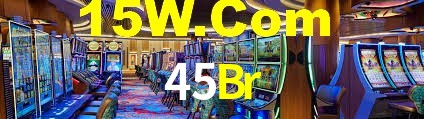 Games Directory 45Br