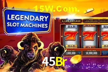 45Br,45Br Bet