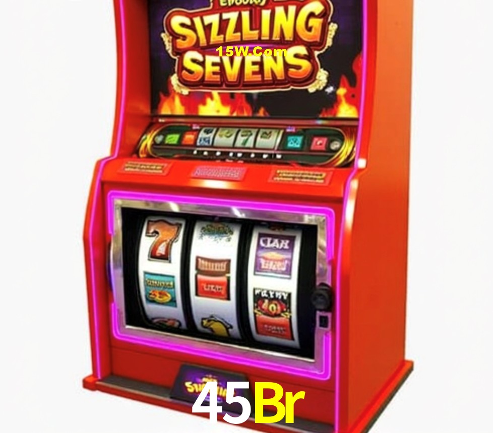 Apostas de Tênis 45Br