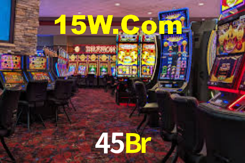 Exclusive Games 45Br