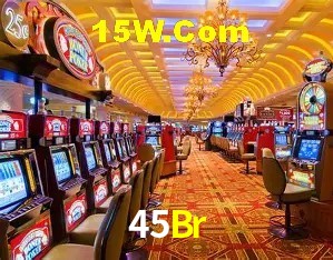 45Br,45Br Bet