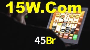 Football Betting 45Br
