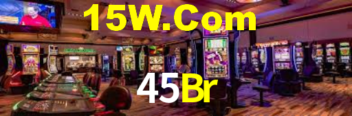 Blackjack Table 45Br