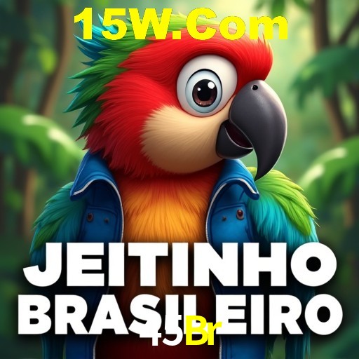 45Br: Seu Especialista em Apostas Esportivas Brasileiras