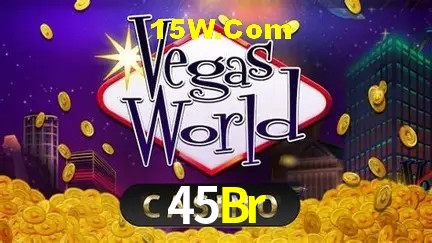45Br
