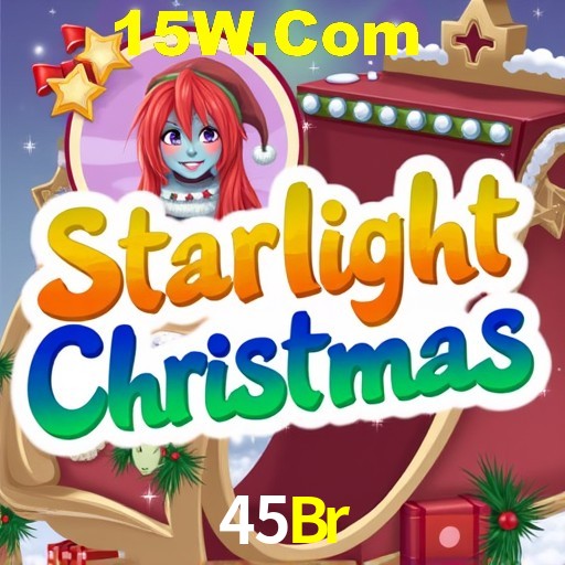 45Br Login