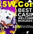 45Br,45Br Bet