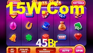 Basketball Betting 45Br