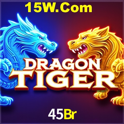 Seasonal Promotions 45Br